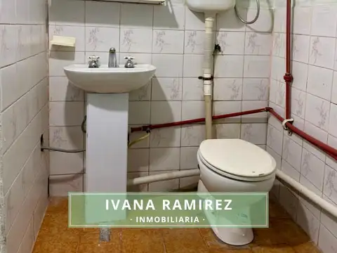 Departamento en Alquiler 30 años