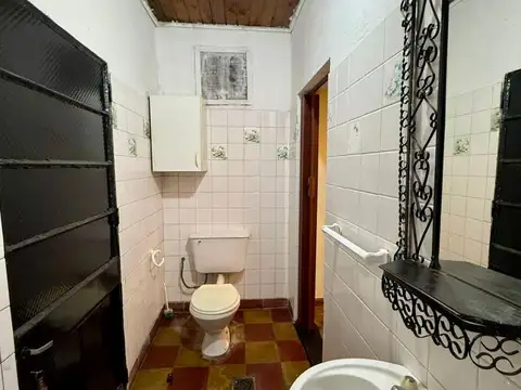 Departamento en Alquiler en San Bernardo - Luján, $ 500.000