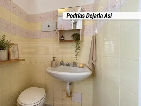 Oficina en Alquiler en Martínez Vías / Libertador, $ 2.300.000