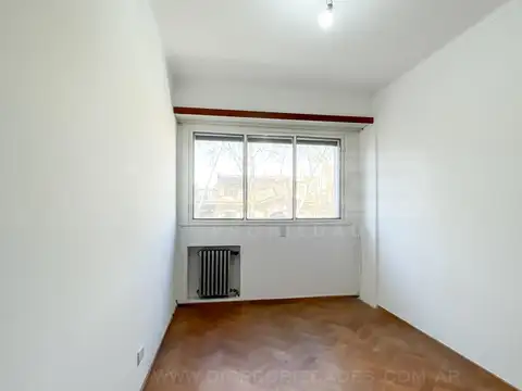 Local comercial Alquiler - Martinez-Vias/Libert.