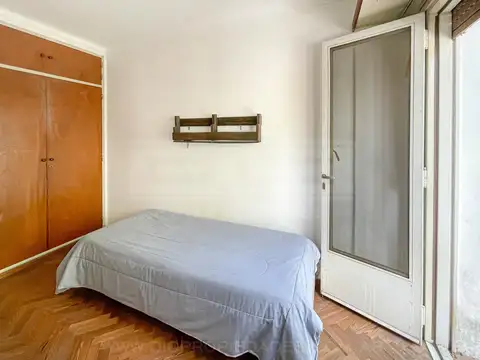 Oficina en Alquiler en Martinez Vias / Libertador, $ 2.300.000