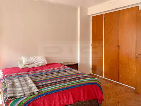 Local comercial Alquiler - Martinez-Vias/Libert.