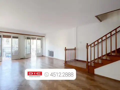 Local comercial Alquiler - Martinez-Vias/Libert.