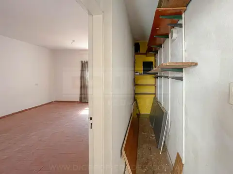 Local comercial Alquiler - Martinez-Vias/Libert.