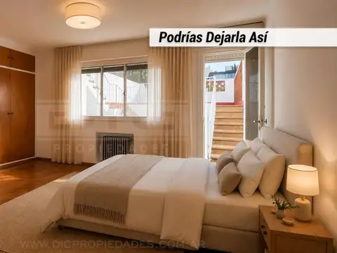 Local comercial Alquiler - Martinez-Vias/Libert.