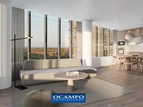 Azucena Villaflor 435 6°