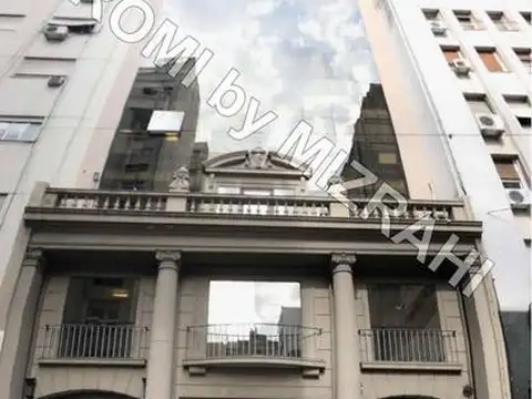 Oficina en Venta A Estrenar