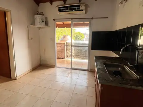 Departamento en Alquiler 20 años
