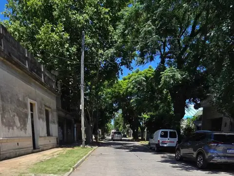 Terreno en Venta de 307,0 m2