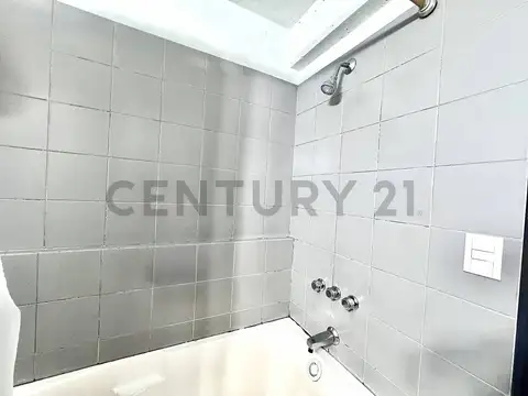 Casa en Venta 34 años