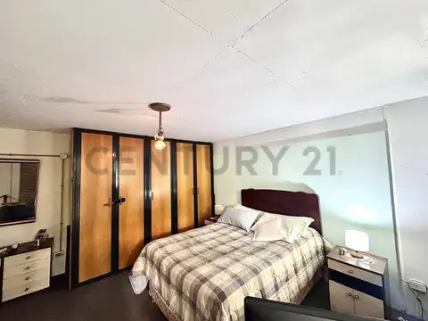 Casa en Venta de 1 dormitorio