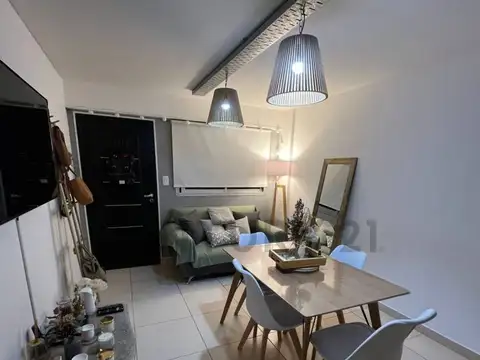 Casa en Venta en Lomas de Zamora, USD 104.000