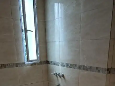 Departamento en Venta 51 años