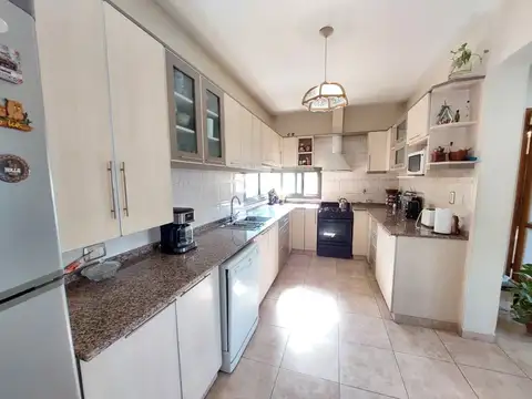 Casa en Venta 14 años