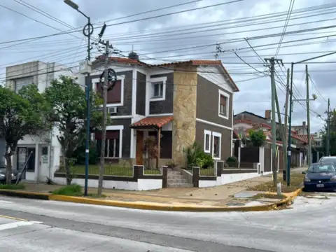 Paraná 2000