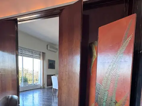 Departamento en Venta de 4 dormitorios