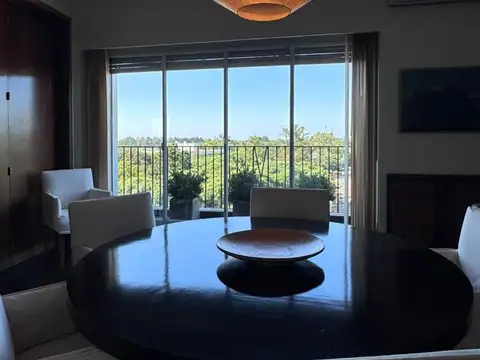 Departamento en Venta 70 años