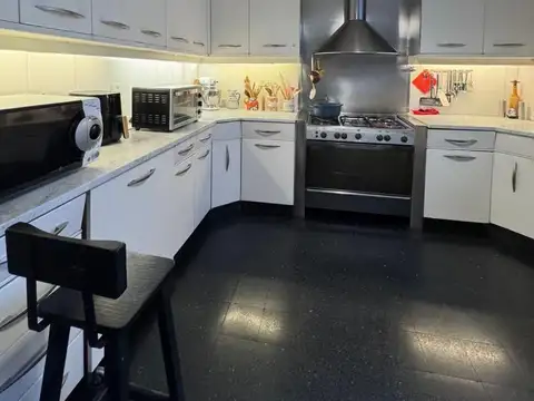 Departamento en Venta 70 años