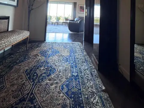 Departamento en Venta en Palermo, USD 1.250.000