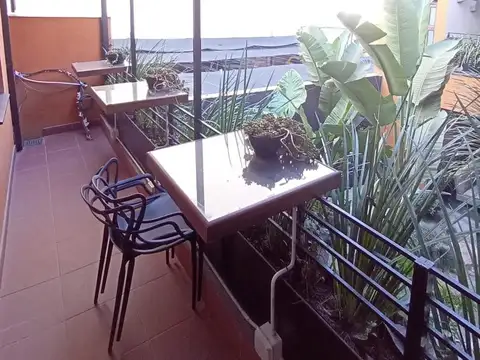 Oficina en Alquiler en Salta, $ 700.000