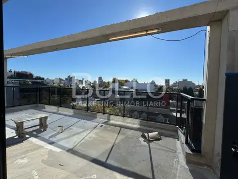 Departamento en Venta en Villa Devoto, USD 780.000