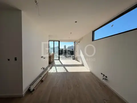 llavallol 3700