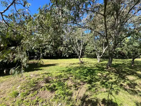 Quinta en Venta en La Lonja, USD 219.000