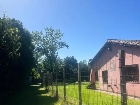 Quinta en Venta en La Lonja, USD 219.000