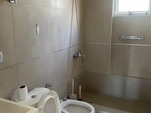 Departamento en Venta en Villa Sarmiento, USD 51.000