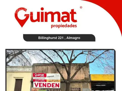 Billinghurst  al 200