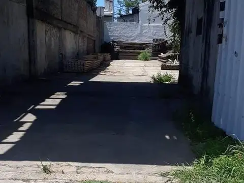 Terreno en Venta de 390,0 m2