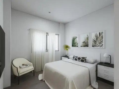Departamento en Venta en Microcentro, USD 73.600