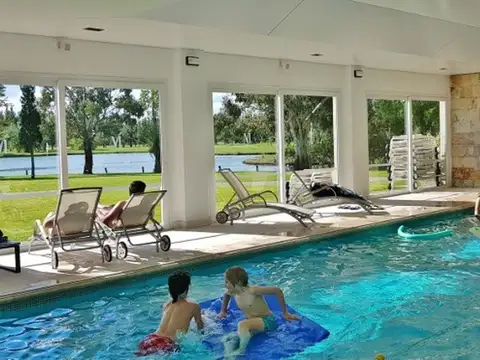 Lote Terreno venta En Miralagos