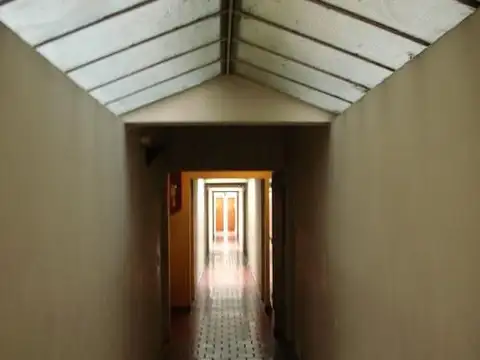 MARTIN RODRIGUEZ , Piso 1