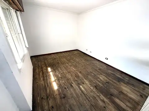 Departamento en Venta 30 años