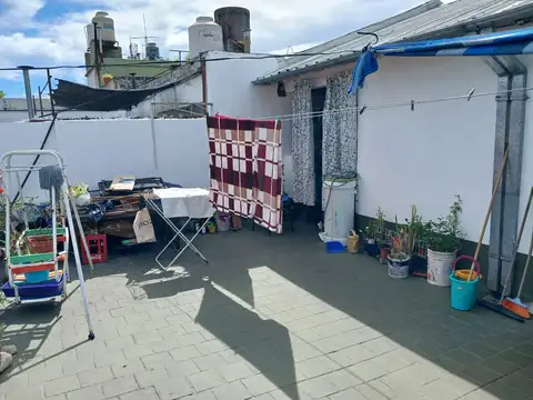 Depto Tipo Casa en Venta en General San Martin, USD 70.000