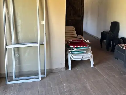 Casa quinta en Venta