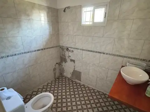 Casa en Venta en Olivera, USD 48.000