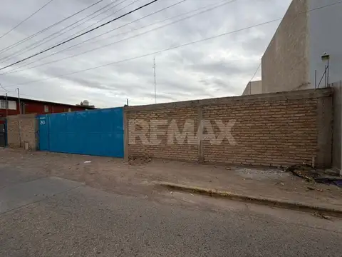 Varvarco 200