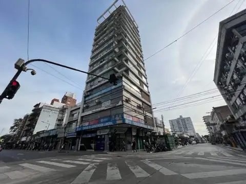 VENTA OFICINA SAN MARTIN CENTRO NUEVO PRECIO. APTO CREDITO.
