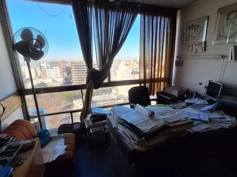 San Lorenzo 2108 , Piso 12