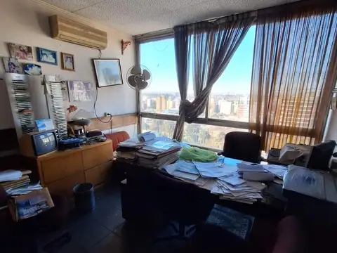 Oficina en Venta en Centro, USD 33.000