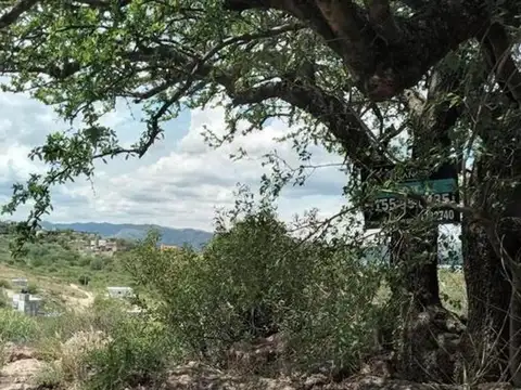 Terreno en Venta de 700,0 m2