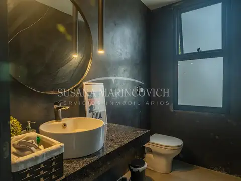 Casa en Venta al Norte