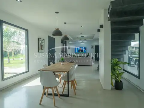 Casa en Venta en Haras San Pablo, USD 299.000