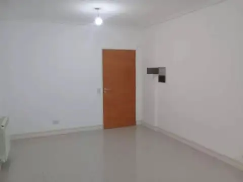 Departamento en Venta 3 años