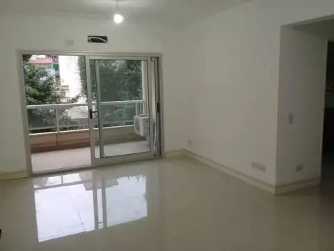 Departamento - Venta - Argentina, La Matanza - ARDOINO 300