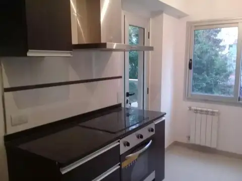Departamento en Venta en Ramos Mejía, USD 134.900
