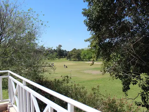 Golfers c.c