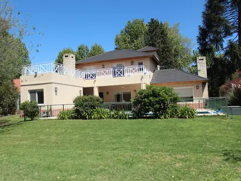 Casa en Alquiler Temporal en Golfers, USD 3.000